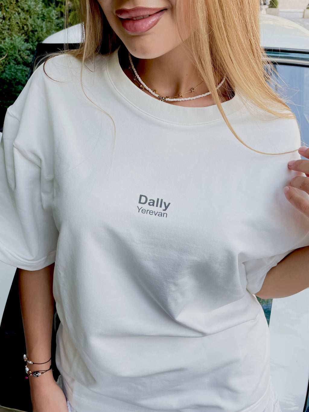 DALLY Classic Collection — Jude Bellingham