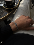 DALLY Elite Bracelet — Real Madrid