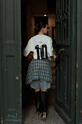 DALLY Classic Collection — Lionel Messi