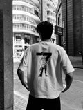 DALLY Classic Collection — Cristiano Ronaldo