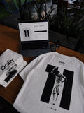 DALLY Classic Collection — Neymar Jr.