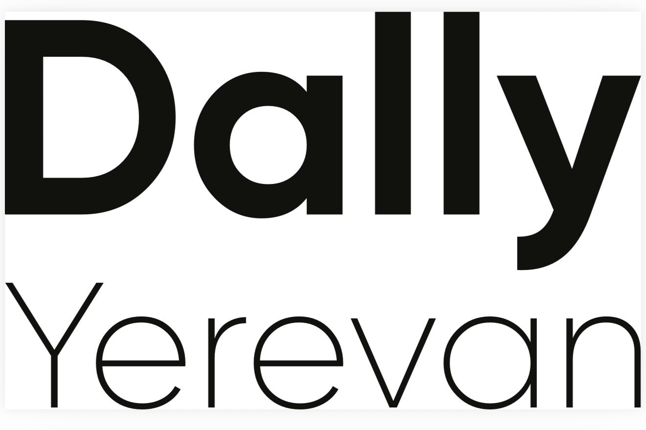 Dally Yerevan 